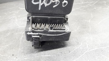 фото thumb №6, 0273004261 alfa romeo 156 насос abs 2.4 jtd