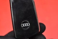 фото thumb №9, Замок запалювання ключ кнопка кнопка старт/стоп 3d0905865c 4e1905218b audi a8 d3