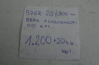 фото thumb №15, Провода кондиционера ioniq 5 электрик