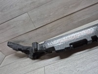 фото thumb №6, 14491. mercedes gle amg абсорбер пена перед a1678850706