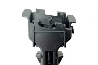 фото thumb №4, Омивач фара правий mazda cx5 12-