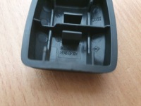 Датчик датчик дождя 285352976r накладка 963290217r renault express 23r Киев, фото thumb