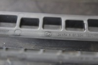 фото thumb №9, Повітропровід жалюзі шторка повітря bmw 517415677210