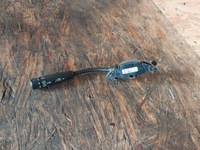 фото thumb №10, Важіль круїз-контроль mercedes w203 2035451124