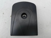 фото thumb №1, Ford grand c-max 2011 модуль / блок керування bluetooth