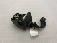 фото thumb №1, Maserati levante pas безпеки сидіння заднього