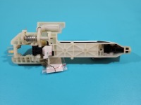 фото thumb №5, Ручка задняя правая наружная kia sportage iv 15-21