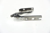 фото thumb №1, Vw golf vi петля капот левый перед