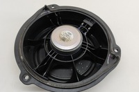 фото thumb №5, Audi q5 fy задние правое дверь динамик звуковой 80a035411 2.0 дизель 140kw