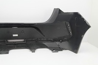 фото thumb №10, Оригінальний бампер задня opel astra vi l hb 2022-