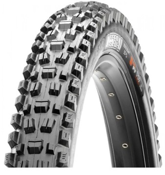 Шина Maxxis Assegai 27,5 x 2,50 WT 60TPI EXO TR