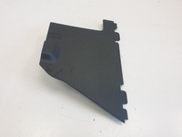 фото thumb №1, Ford f150 защита заглушка предохранителей корпус