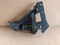 фото thumb №1, Впуск повітря renault clio v