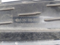 фото thumb №6, Mercedes b klasa w247 amg решётка бампера левая