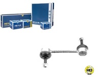 фото thumb №1, Meyle 37-16 060 0022/hd тяга / кронштейн, стабилизатор