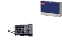 Купити Denso датчик лямбда-зонд fiat albea 1.6 16v 178_, фото thumb