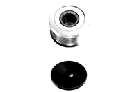 фото thumb №2, Зчеплення jednokierunkowe генератора hella 03c9031