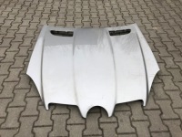 Купити Mercedes slk 171 капот, фото thumb