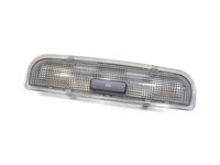 фото thumb №1, Лампа освітлення салону задня audi a3 8p 3d 8p0947111a