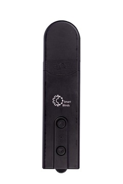 Smart Blinds Motor для рулонных штор, жалюзи и штор.