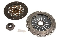 фото thumb №2, Jt7717 зчеплення kpl. peugeot 406/expert 2.0 hdi