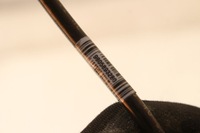 фото thumb №4, Шланг трубка сцепления 9805893280 peugeot expert iii jumpy 2.0 blue hdi