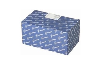 фото thumb №7, Pierburg 7.14407.07.0 дроссельная заслонка воздуха