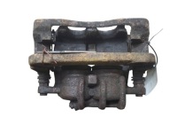 Суппорт тормозной передний правая сторона citroen jumpy Недорого, фото thumb