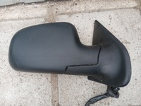 фото thumb №1, Jeep wj 09-04 4.7 дзеркало зовнішні ліві праві uk