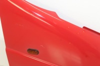 фото thumb №2, Крыло правый перед renault trafic 01-07r oc70