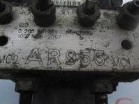 фото thumb №12, Alfa romeo mito 10r блок управления abs 51879980 0265251816