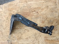 фото thumb №4, Chrysler town country петля двері задня