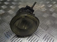 фото thumb №1, Протитуманна фара лівий fiat croma