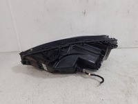 фото thumb №8, Opel insignia ii b рестайлінг 2021- лампа intelli lux led праві перед ідеальний kpl