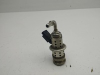 фото thumb №6, Peugeot 3008 ii 2018 инжектор adblue