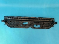 фото thumb №1, Vw arteon liftback 2,0 tdi 147kw 22r панорама планка крышная рама 3g5877049