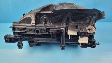 фото thumb №6, Mercedes eqe w295 350+ 23r комплект радіатор вентилятор a0999065602