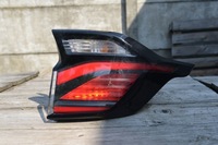 фото thumb №1, Kia sportage 5 v 21- лампа задня задня ліва r2924-62000