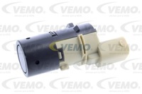 фото thumb №11, Датчик паркування citroen berlingo c2 c3 i c3 ii