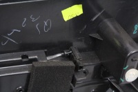 фото thumb №5, Обшивка двері лівий задній bmw f06 elfenbeinweiss