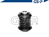 фото thumb №2, Втулка рычага [gsp]