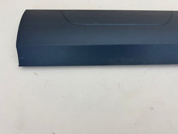 фото thumb №9, Audi q3 1 i 11r- планка двері лівий перед ліва передня 800853959