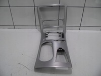 фото thumb №1, Рамка домкрата радио dekor mercedes slk r 172