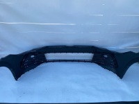 фото thumb №8, Vw golf viii передний бампер передний 75h0807217 новый!