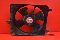 фото thumb №1, Вентилятор honda accord 5 v 1.8 vtec 115 km 97-02