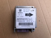 фото thumb №1, Датчик модуль подушка безопасности opel astra f 91-98