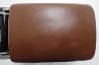 фото thumb №5, Audi a5 8w подлокотник кожа 8w0864283a