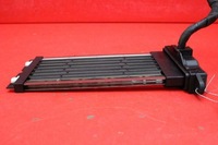 фото thumb №5, Отопитель электрический a30105a5702000 honda fr-v frv 2.2 i-ctdi 140 km