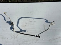 фото thumb №1, Bmw оригінальний номер 9223319 x1 e84 шланг wąż трубка кондиціонера