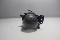 фото thumb №1, Противотуманная фара левый bmw 5 525d e61